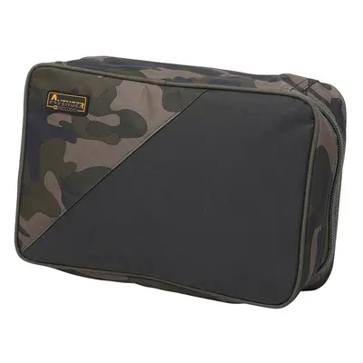 Prologic pouzdro avenger padded buzz bar bag large