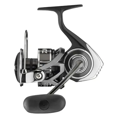 Daiwa naviják bg mq 10000 h