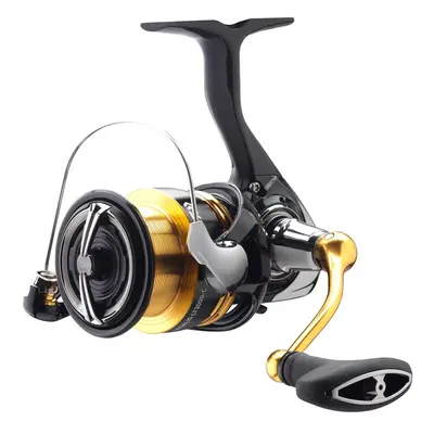 Daiwa naviják 23 legalis lt 3000-cxh