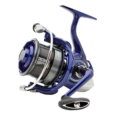 Daiwa naviják 23 tdr distance 25 qd