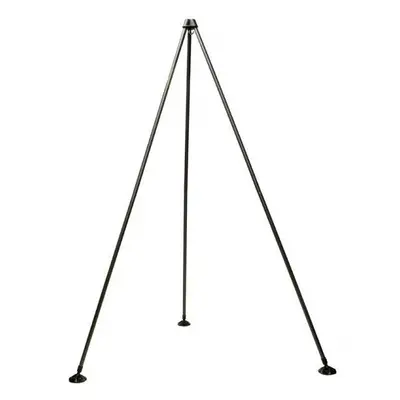 Ngt vážící trojnožka weighing tripod system