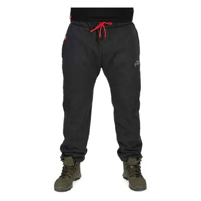 Fox rage tepláky sherpa jogger - m