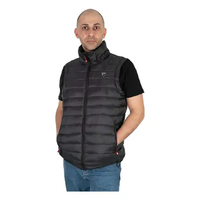 Fox rage vesta heated gilet - m