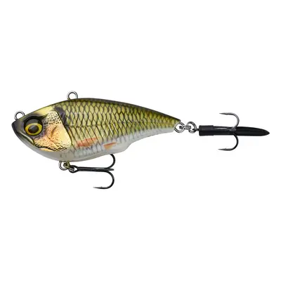 Savage gear wobler fat vibes xl sinking bream - 10 cm 58 g