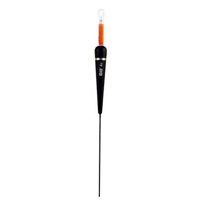 Ibite splávek carrot mega - 6 g