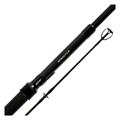 Sonik prut xtractor carp 2,7 m 3 lb