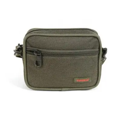 Taska ledvinka stash bag mini 200 g