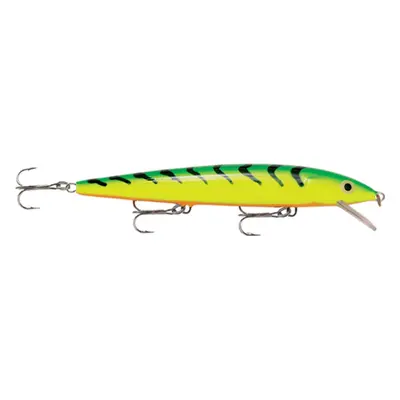 Rapala wobler husky jerk suspending ft - 14 cm 18 g