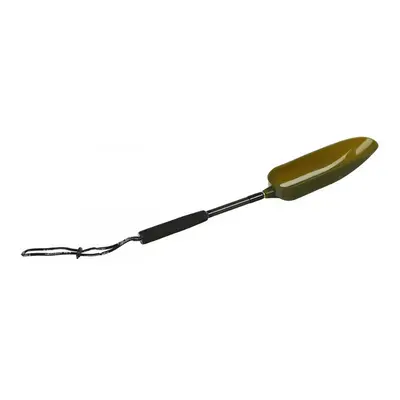 Giants fishing lopatka s rukojetí baiting spoon + handle l (53cm)