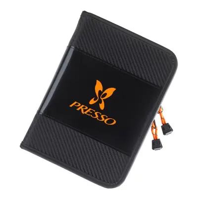 Daiwa pouzdro presso wallet - l