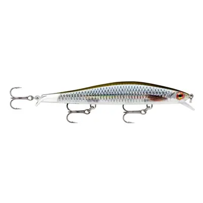 Rapala wobler ripstop rol - 12 cm 14 g