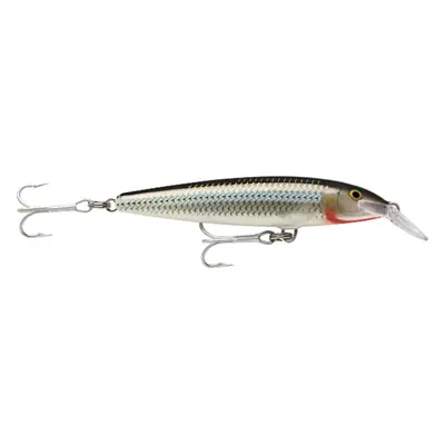 Rapala wobler magnum floating sh - 11 cm 15 g