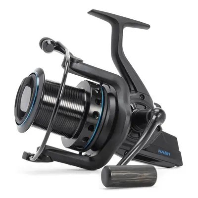 Nash naviják lr 10000 reel