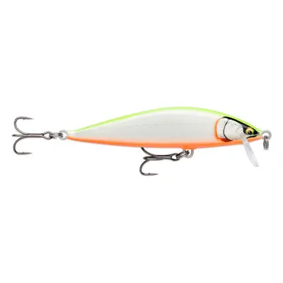 Rapala wobler count down elite gdco - 9,5 cm 14 g