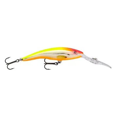 Rapala wobler deep tail dancer cls - 7 cm 9 g