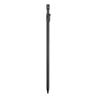 Anaconda vidlička magnetická blaxx drill stick 16 mm černá - 50-88 cm