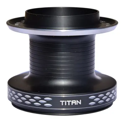 Tica náhradní cívka titan t14000