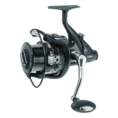 Carp expert naviják feeder neo 6000