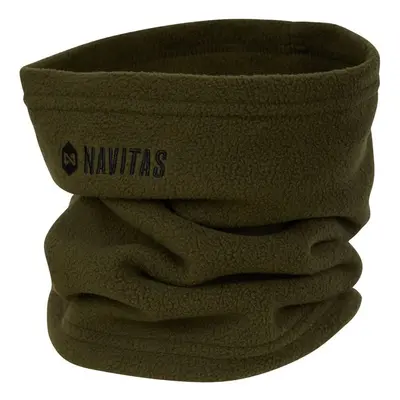 Navitas nákrčník fleece neckwarmer