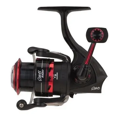 Abu garcia naviják revo sx 20 spin