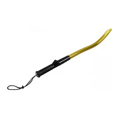 Giants fishing vrhací tyč thrower sticks 80cm 20 mm