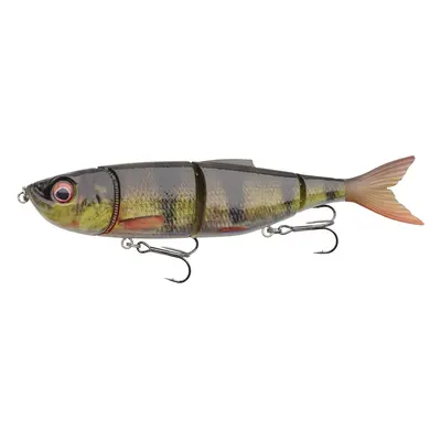 Savage gear wobler 4play v2 swim & jerk ss perch-16,5 cm 35 g