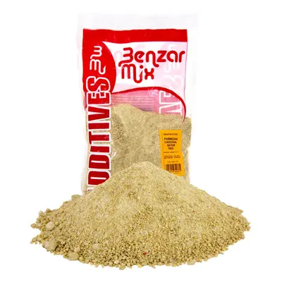 Benzar mix parmezánová moučka 700 g - natural