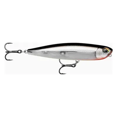 Rapala wobler precision xtreme pencil s - 12,7 cm 26 g