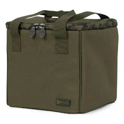 Avid carp chladící taška rvs cool bag - medium