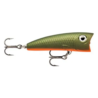 Rapala wobler ultra light pop 04 gau 4 cm 3 g