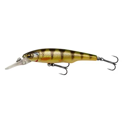 Savage gear wobler gravity twitch mr suspending perch - 8,3 cm 10 g