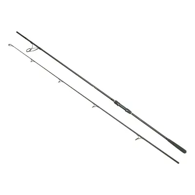 Tica prut scepter r1 3 m 3 lb