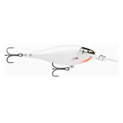 Rapala wobler shad rap elite gdggh - 7,5 cm 12 g