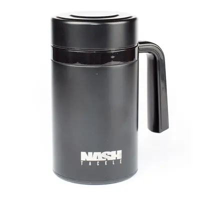 Nash termo hrnek make it happen deluxe thermal mug 600 ml