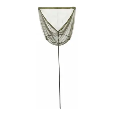 Trakker podběrák propel landing net 1-piece