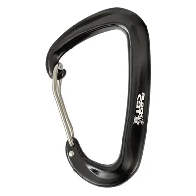 Black cat karabina carabiner 2 ks