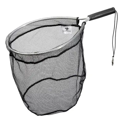 Giants fishing podběrák compact trout landing net 50 cm