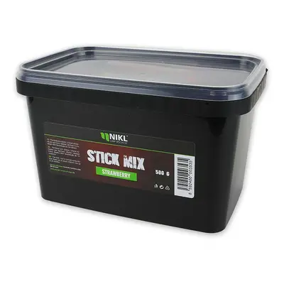 Nikl stick mix 500 g - krill berry