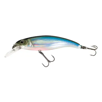 Fox rage wobler slick stick sr uv silent cool herring 9 cm 15 g