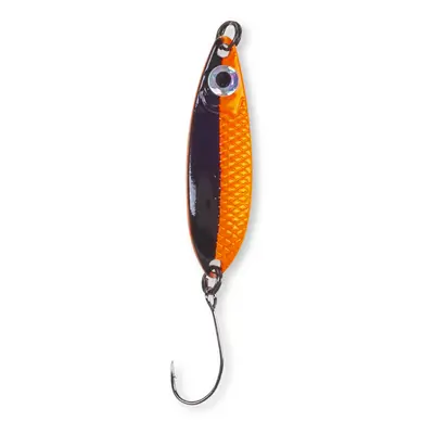 Saenger iron trout plandavka eye spoon vob - 3,5 g