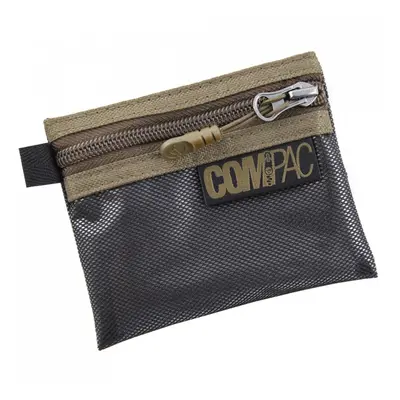 Korda pouzdro compact wallet small