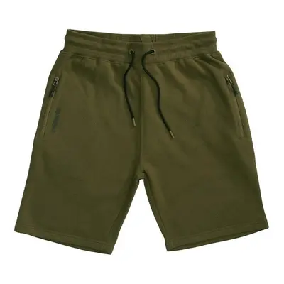 Trakker kraťasy core short - xxxl