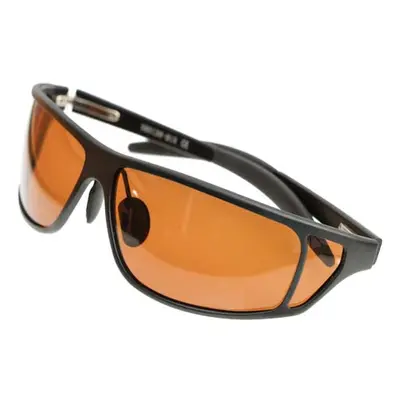 Gardner brýle deluxe polarised sunglasses