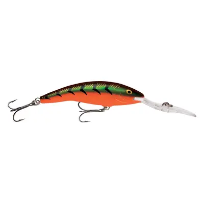 Rapala wobler deep tail dancer rdt - 7 cm 9 g