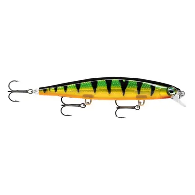 Rapala wobler shadow rap 11 cm 13 g p