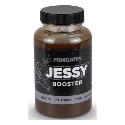 Mikbaits booster jessy 250 ml