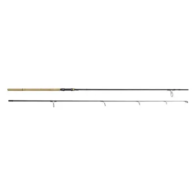 Prologic prut c6 inspire range rod range full cork 3 m (10 ft) 3,25 lb