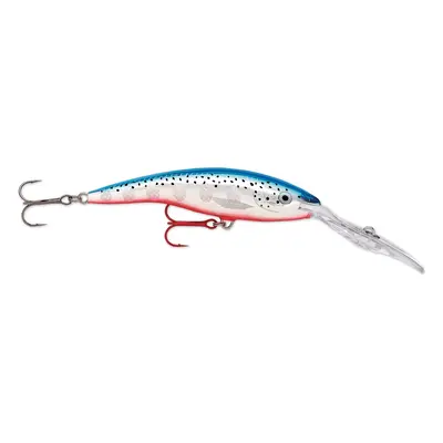 Rapala wobler deep tail dancer bfl - 7 cm 9 g