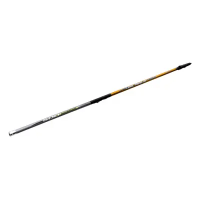 Flagman prut cast master bolo 6 m