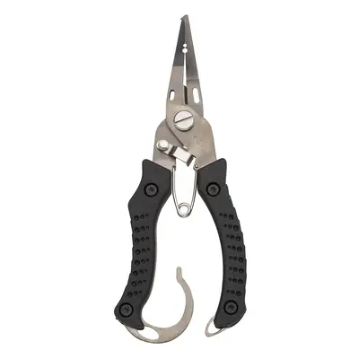 Savage gear kleště pro split n cut plier